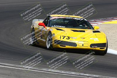 media/Aug-23-2024-Speed Ventures (Fri) [[92f1efc5e7]]/Red/Session 2 (Turn 5)/